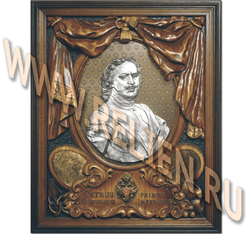   "   "            ,     .  .     . 